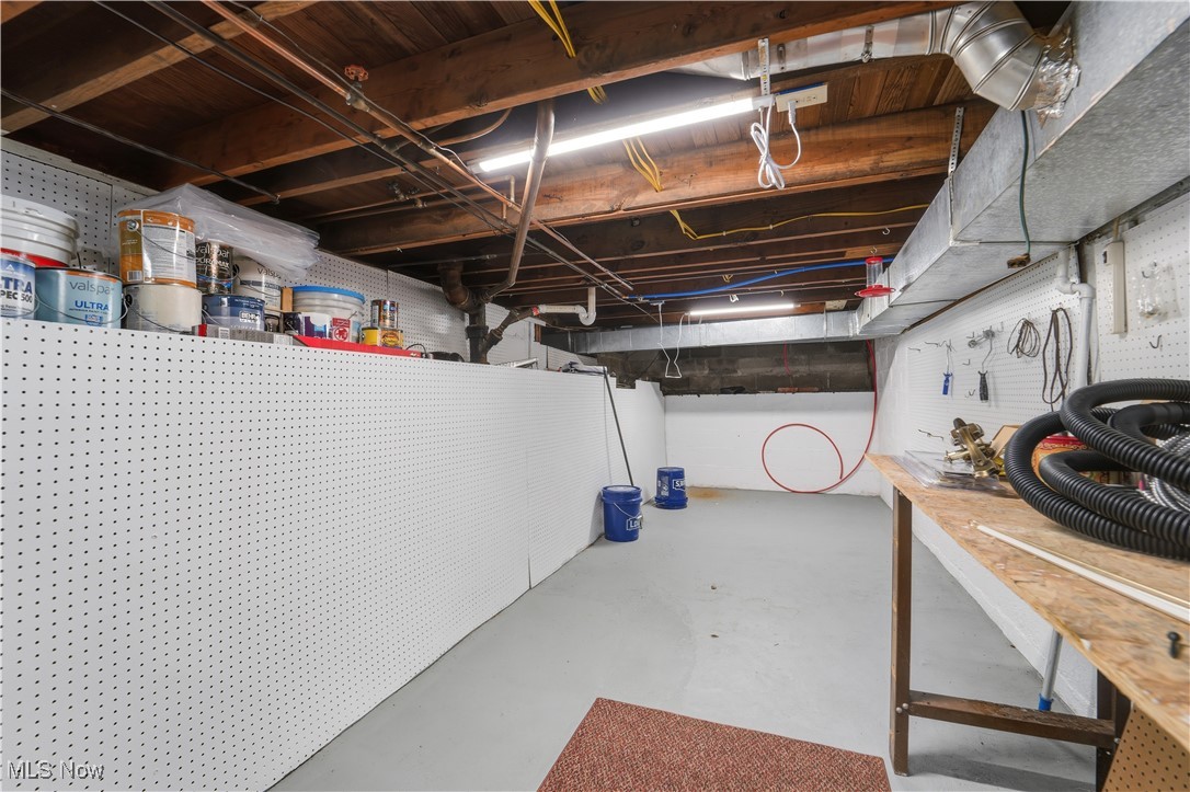 Country Club Allotment - Residential