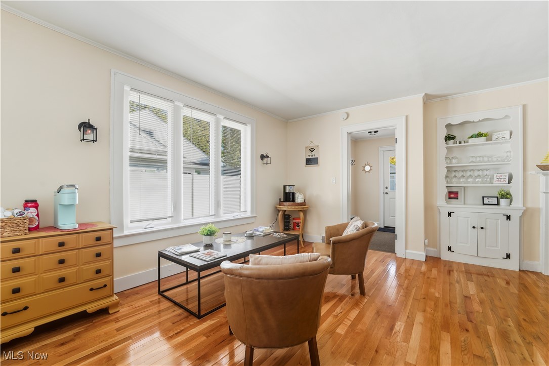 Country Club Allotment - Residential