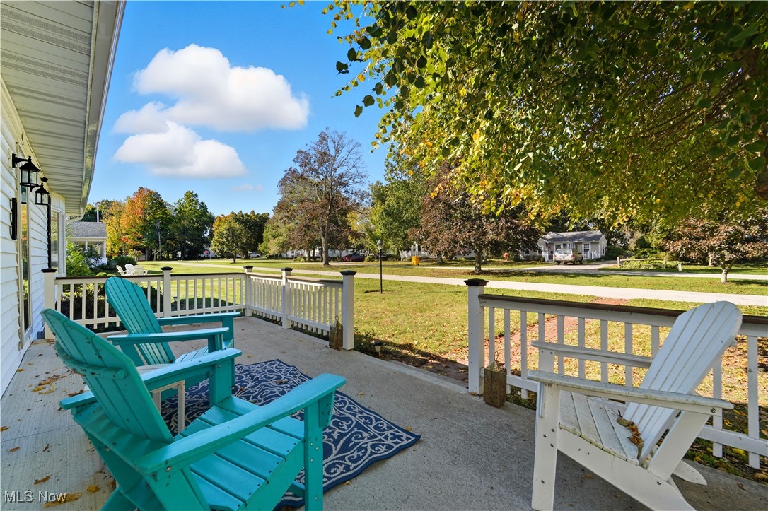 Country Club Allotment - Residential