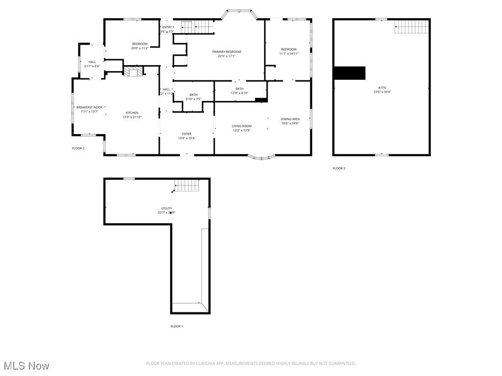 Country Club Allotment - Residential