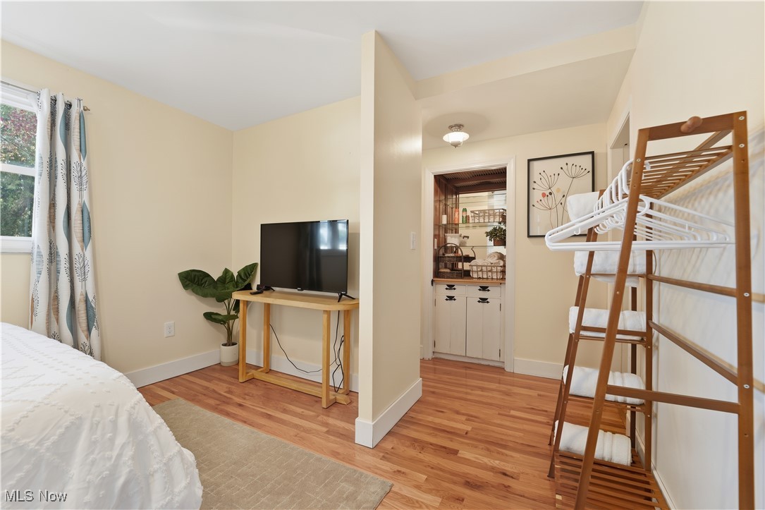 Country Club Allotment - Residential