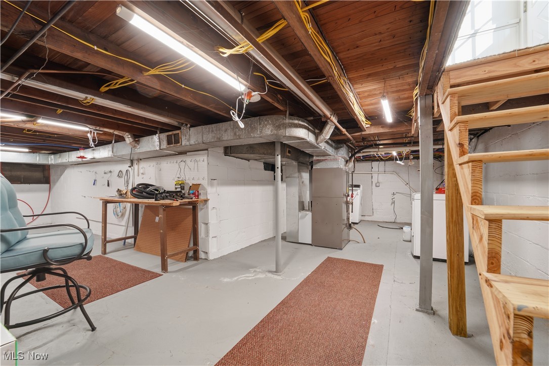 Country Club Allotment - Residential