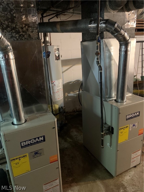 Valley Streams - Residential Income