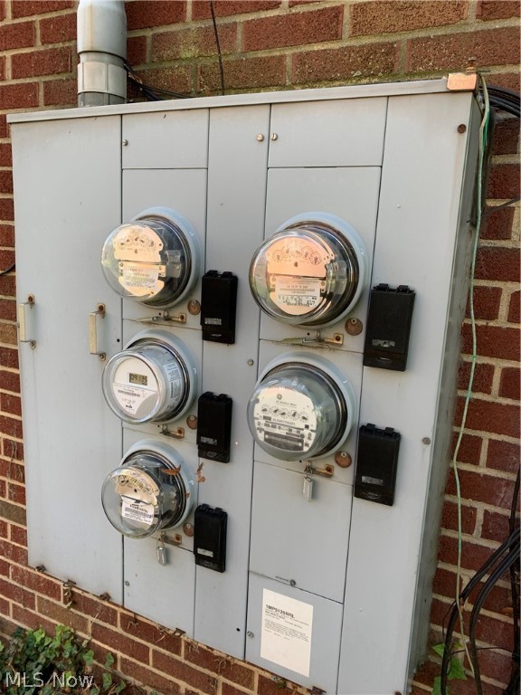 Valley Streams - Residential Income