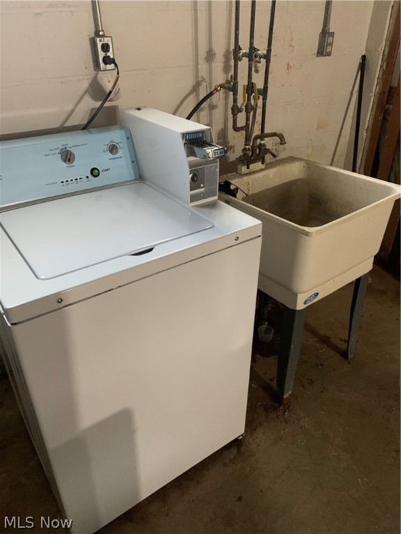 Valley Streams - Residential Income