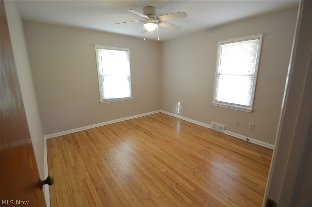 Valley Streams - Residential Income