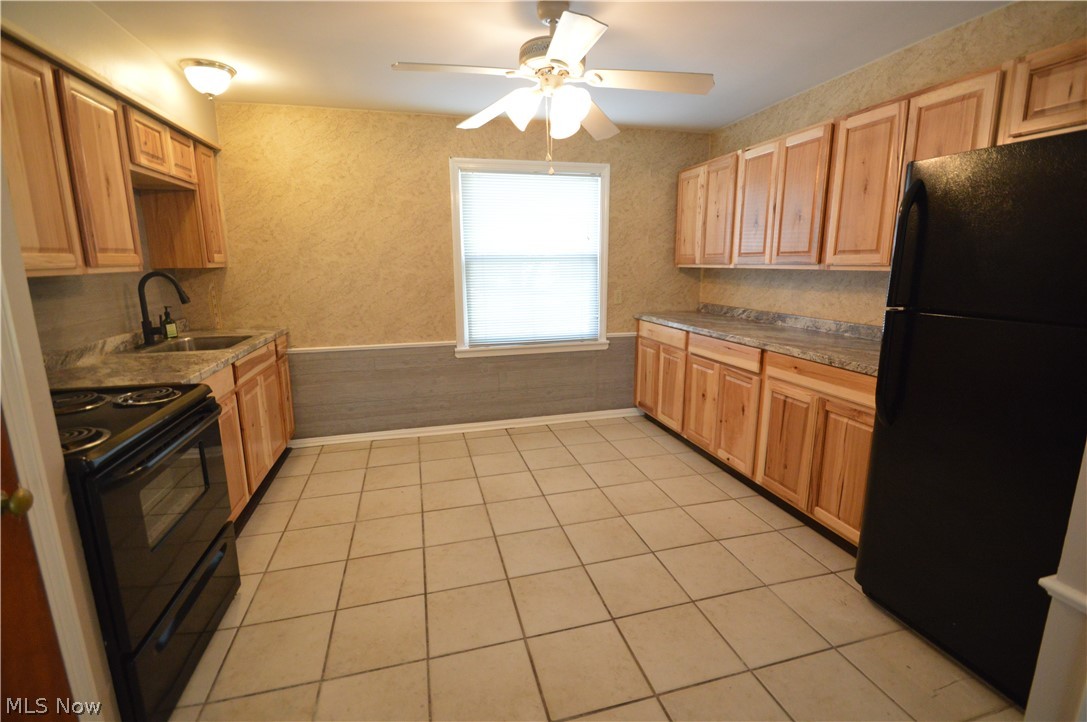 Valley Streams - Residential Income