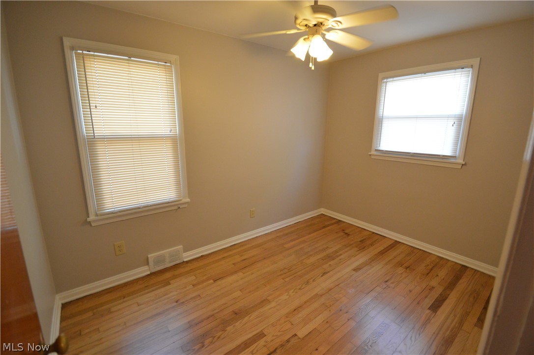 Valley Streams - Residential Income