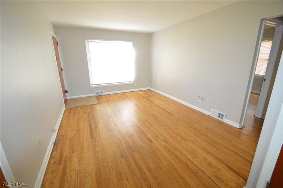 Valley Streams - Residential Income