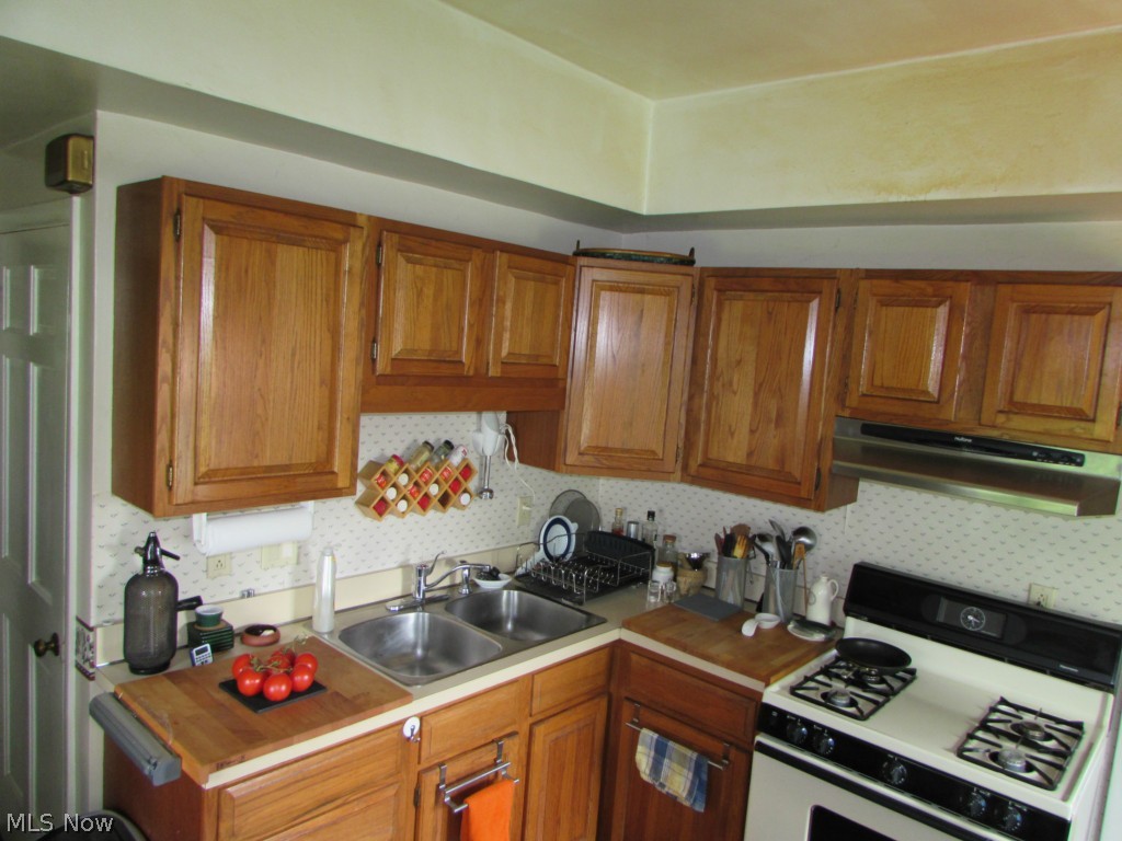 Pearse - Residential