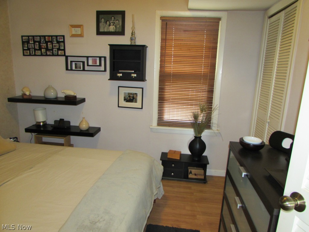 Pearse - Residential