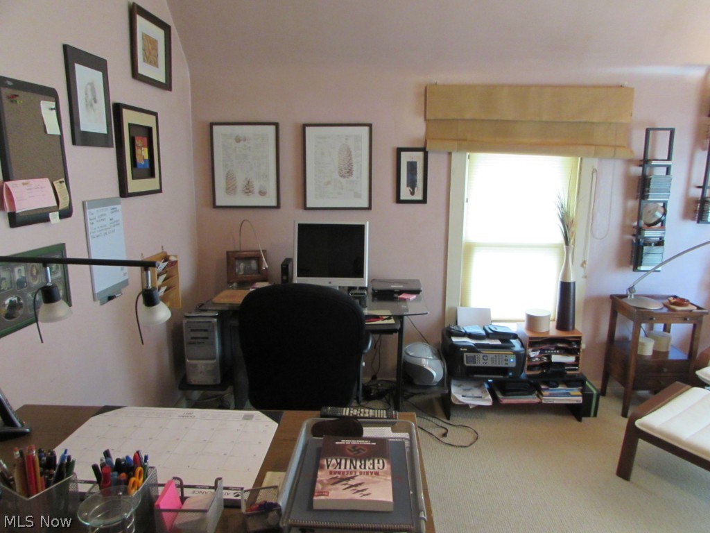 Pearse - Residential