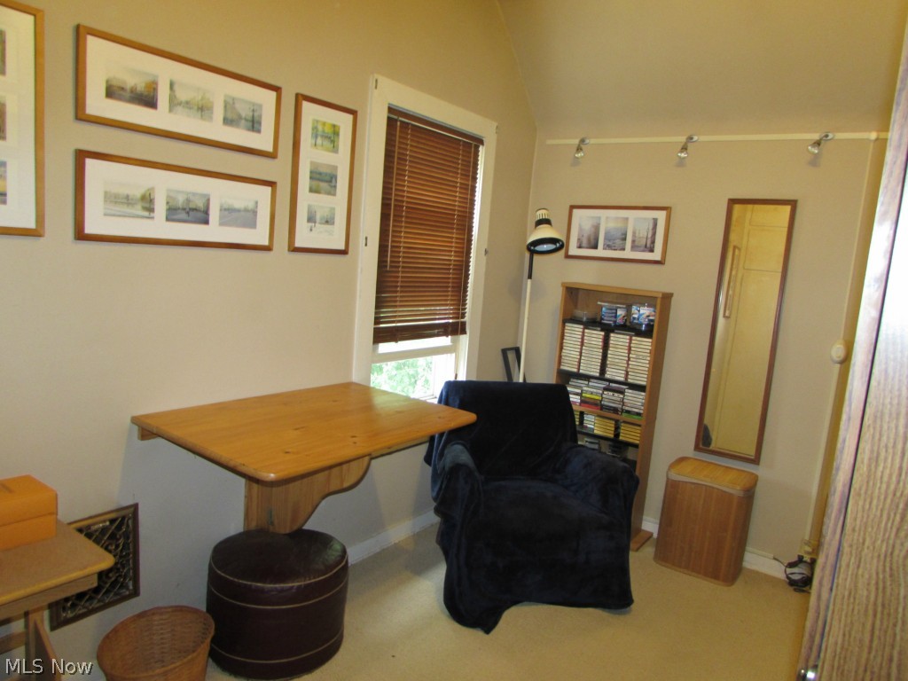 Pearse - Residential