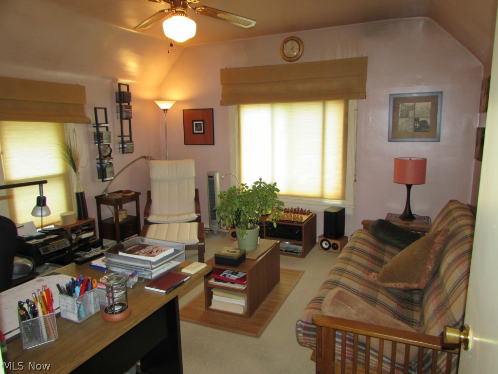 Pearse - Residential