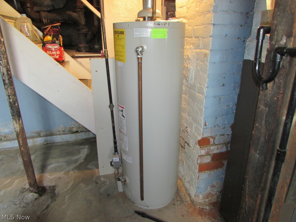 Pearse - Residential