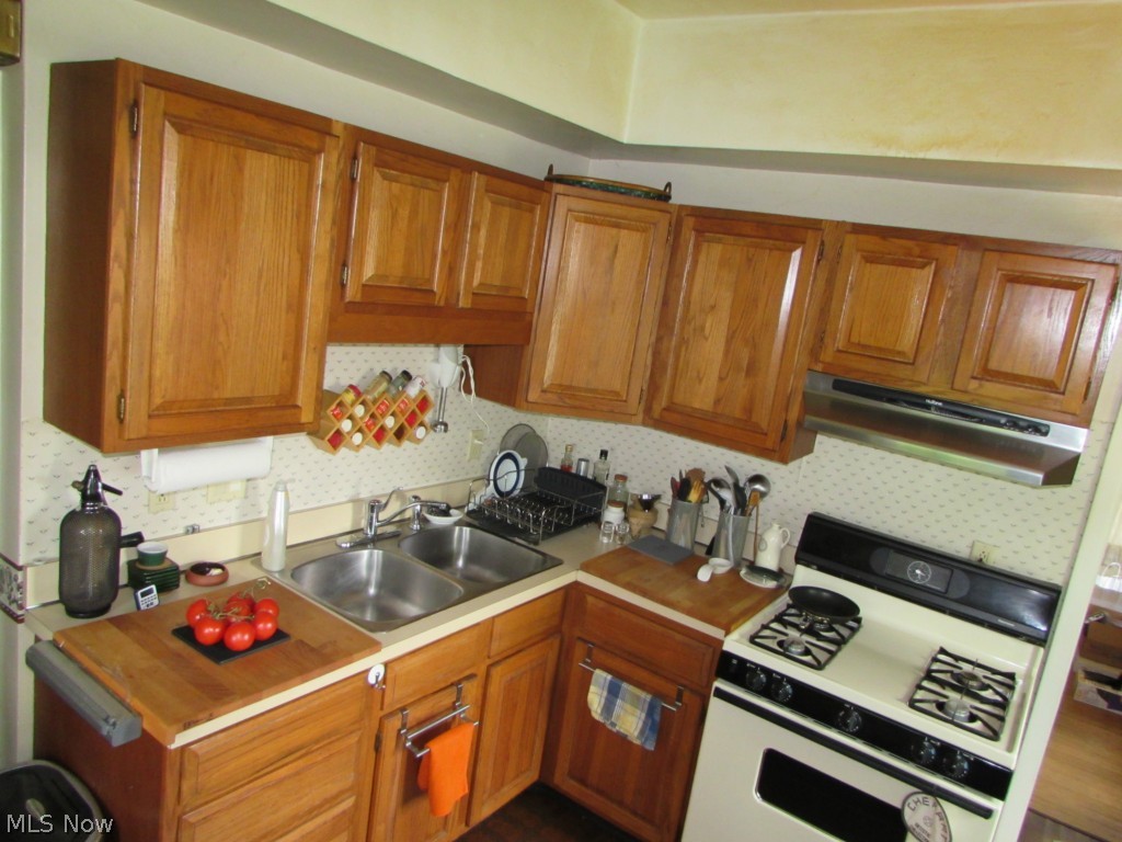 Pearse - Residential