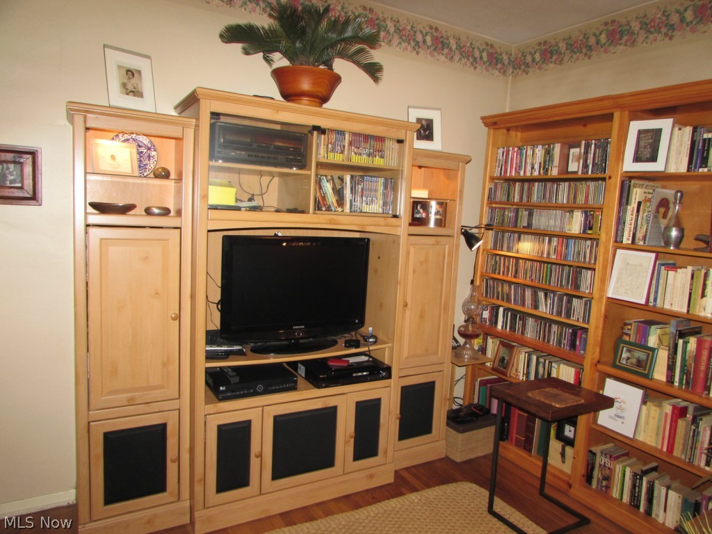 Pearse - Residential