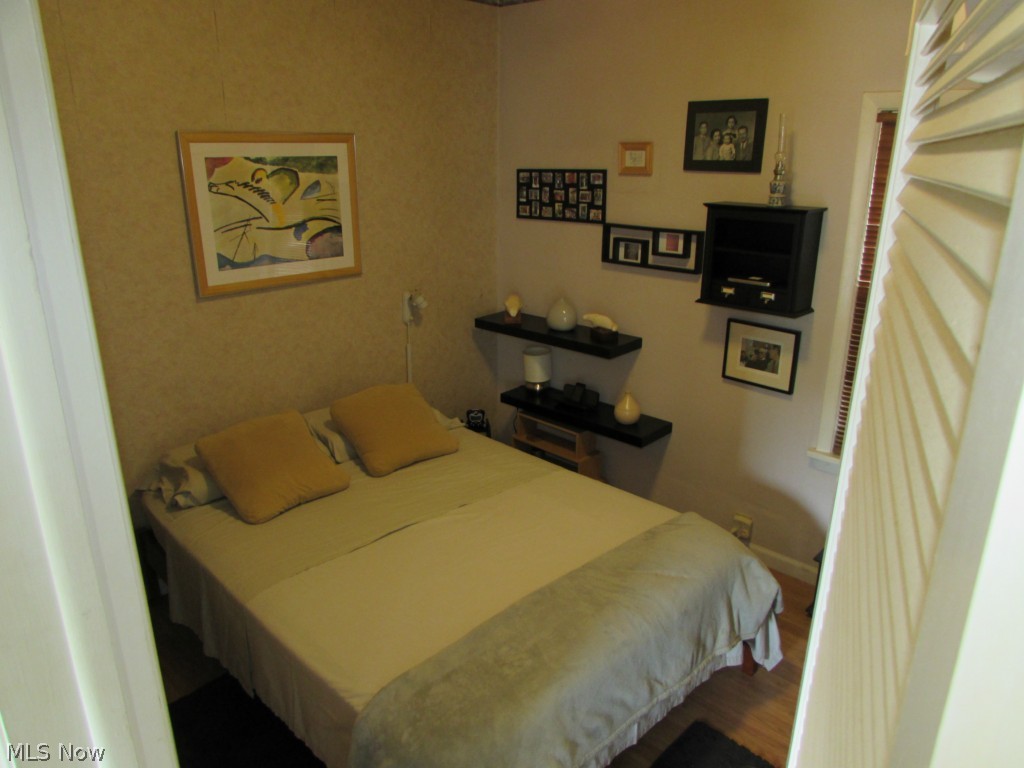 Pearse - Residential