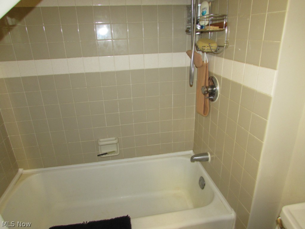 Pearse - Residential