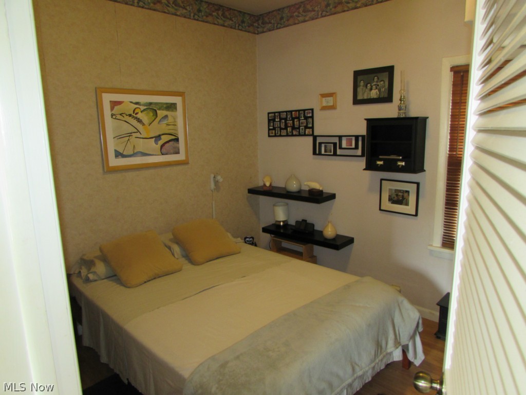 Pearse - Residential