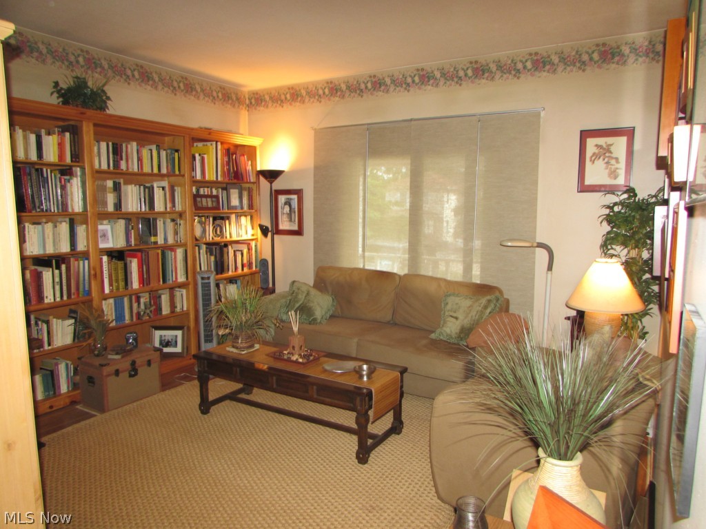 Pearse - Residential