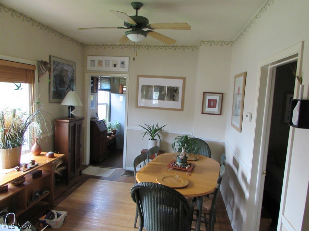 Pearse - Residential