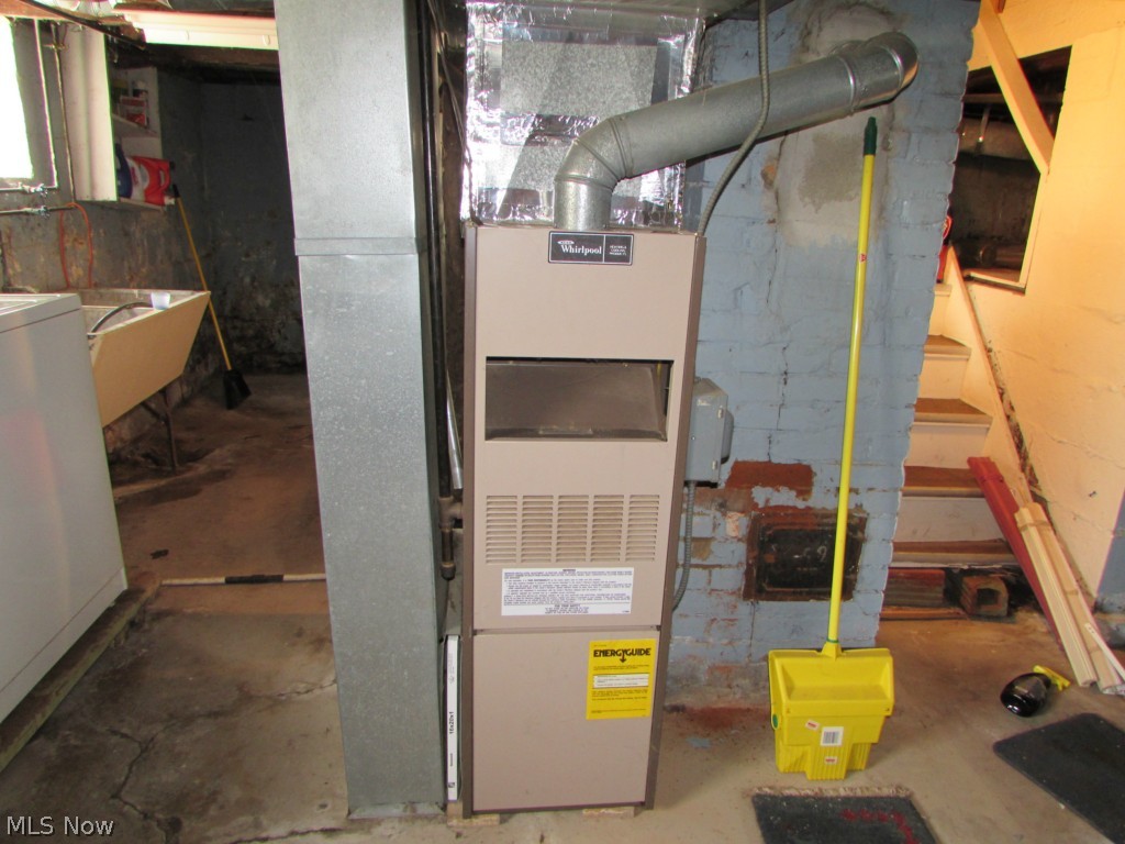 Pearse - Residential