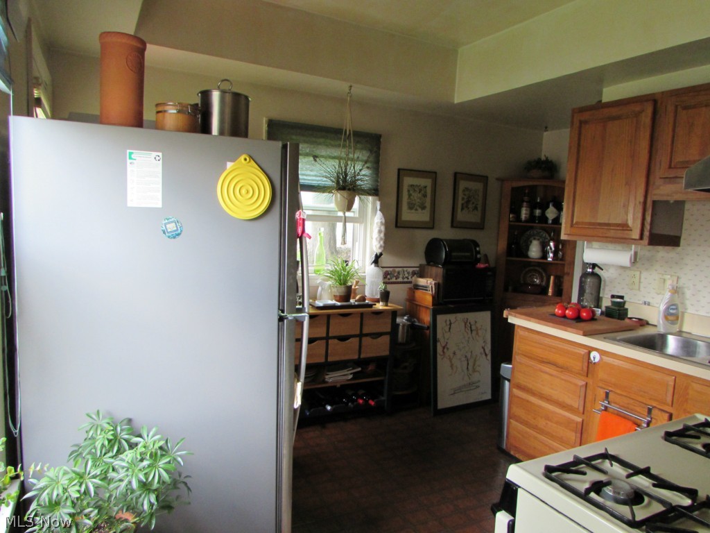 Pearse - Residential