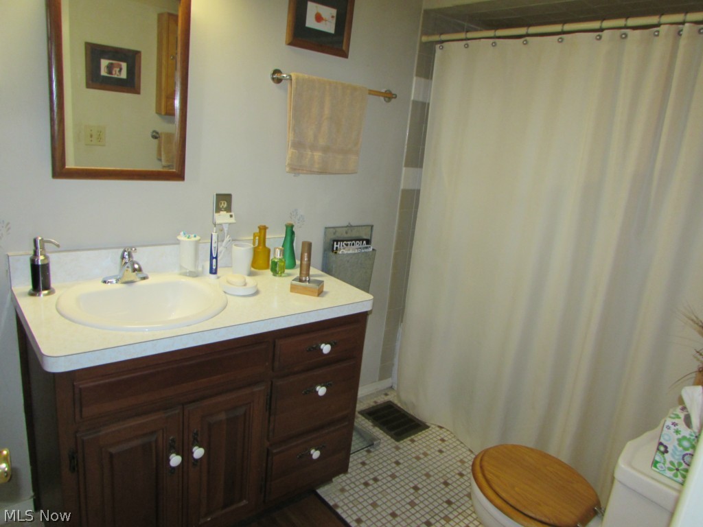 Pearse - Residential