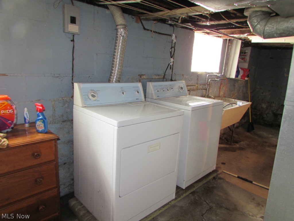 Pearse - Residential