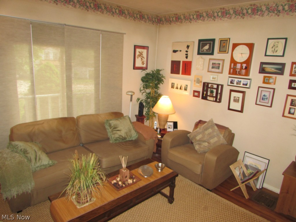 Pearse - Residential