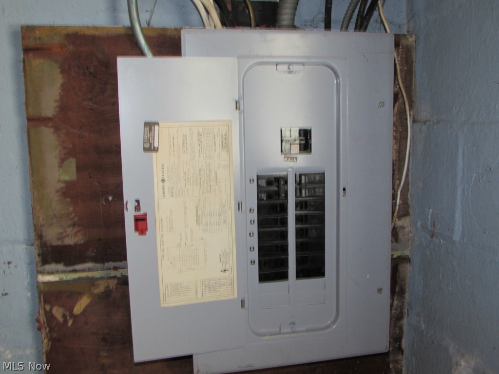 Pearse - Residential