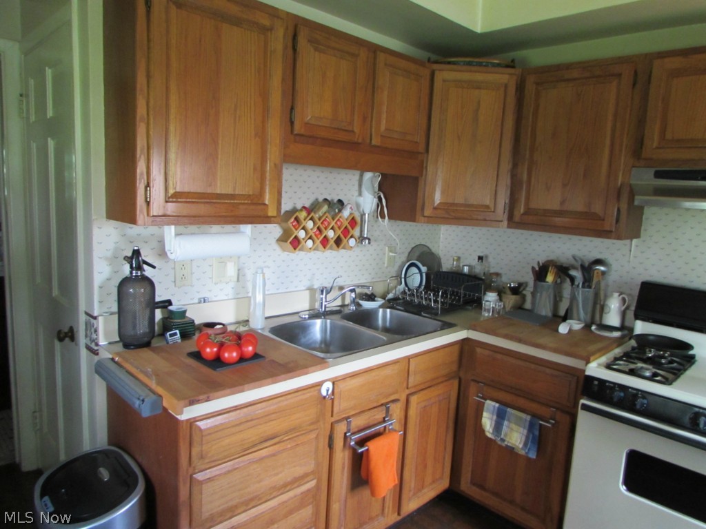 Pearse - Residential