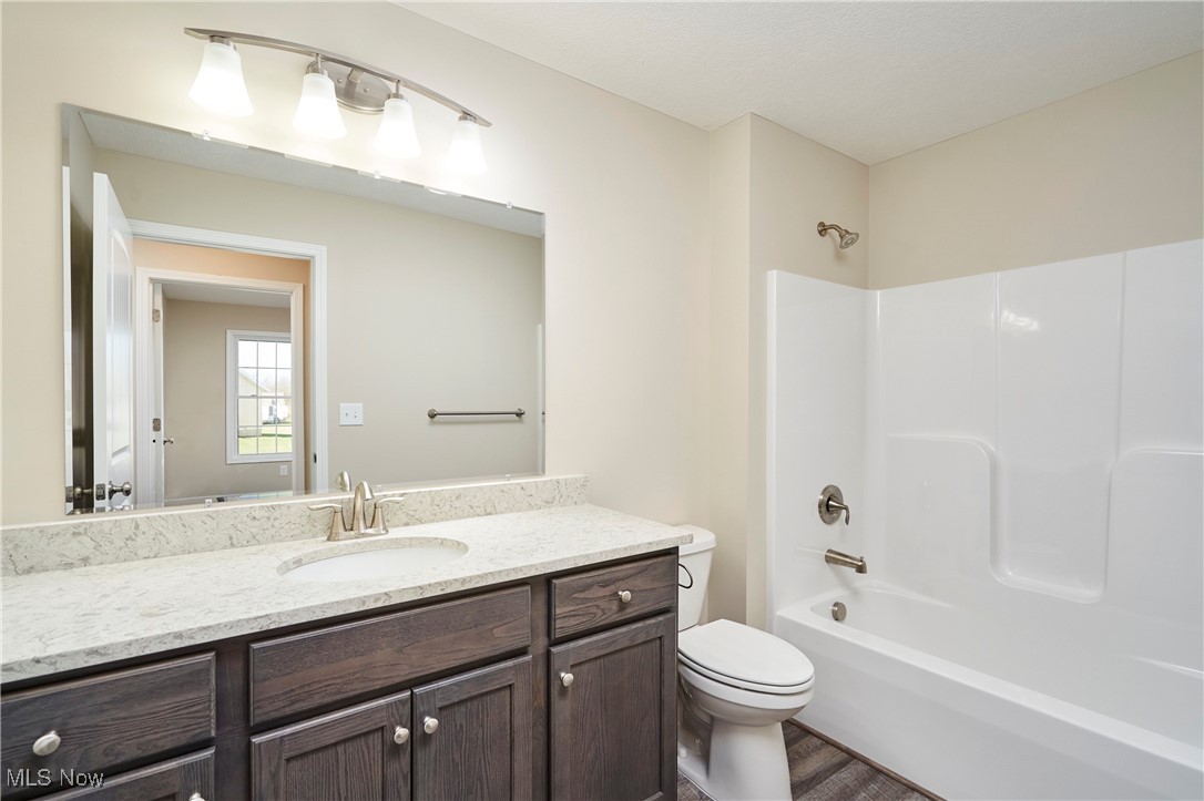 5058 Catawba Place Lane, Seville, Ohio image 10