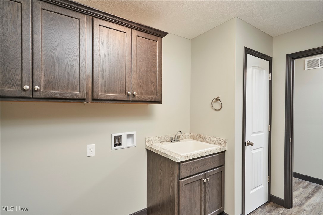 5058 Catawba Place Lane, Seville, Ohio image 12