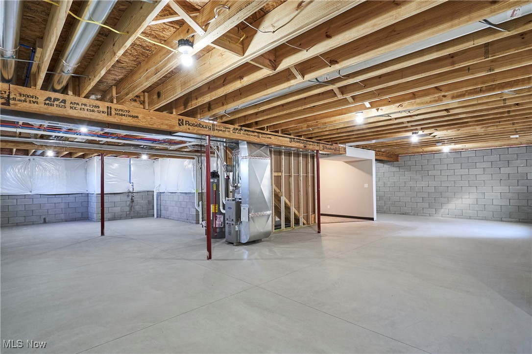 5058 Catawba Place Lane, Seville, Ohio image 13