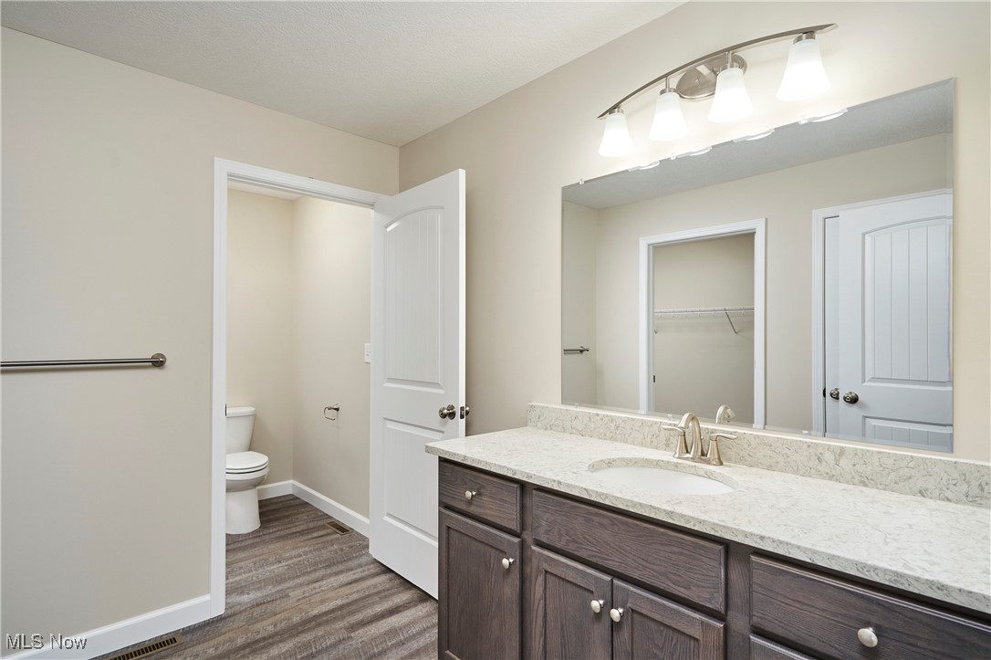 5058 Catawba Place Lane, Seville, Ohio image 11