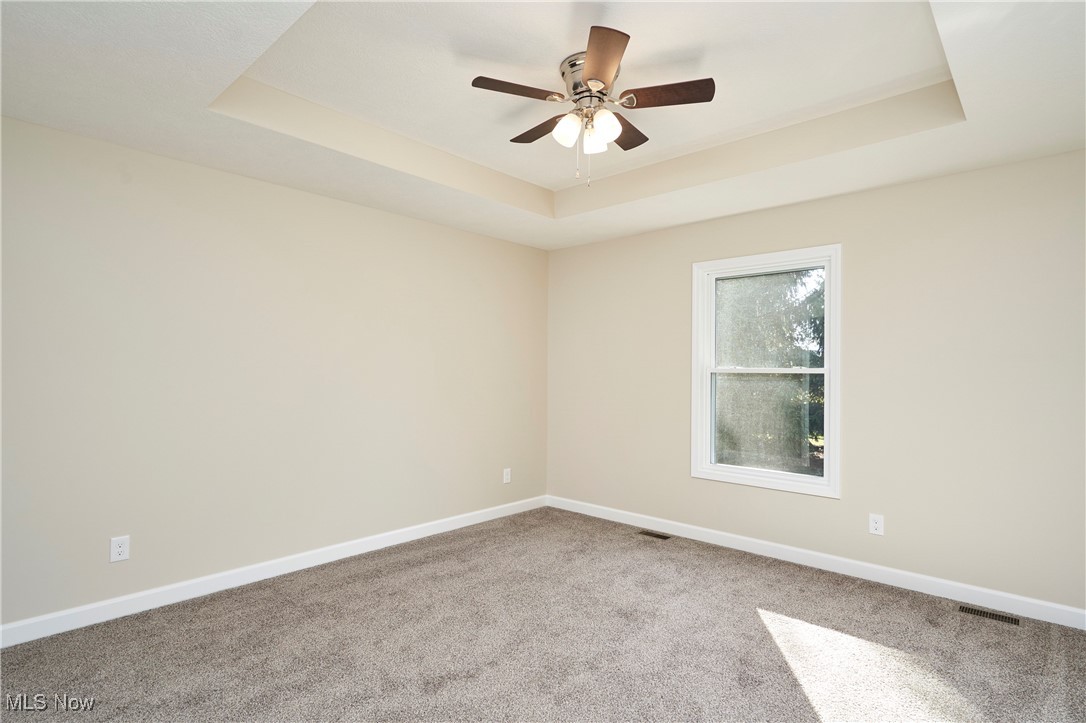 5058 Catawba Place Lane, Seville, Ohio image 8