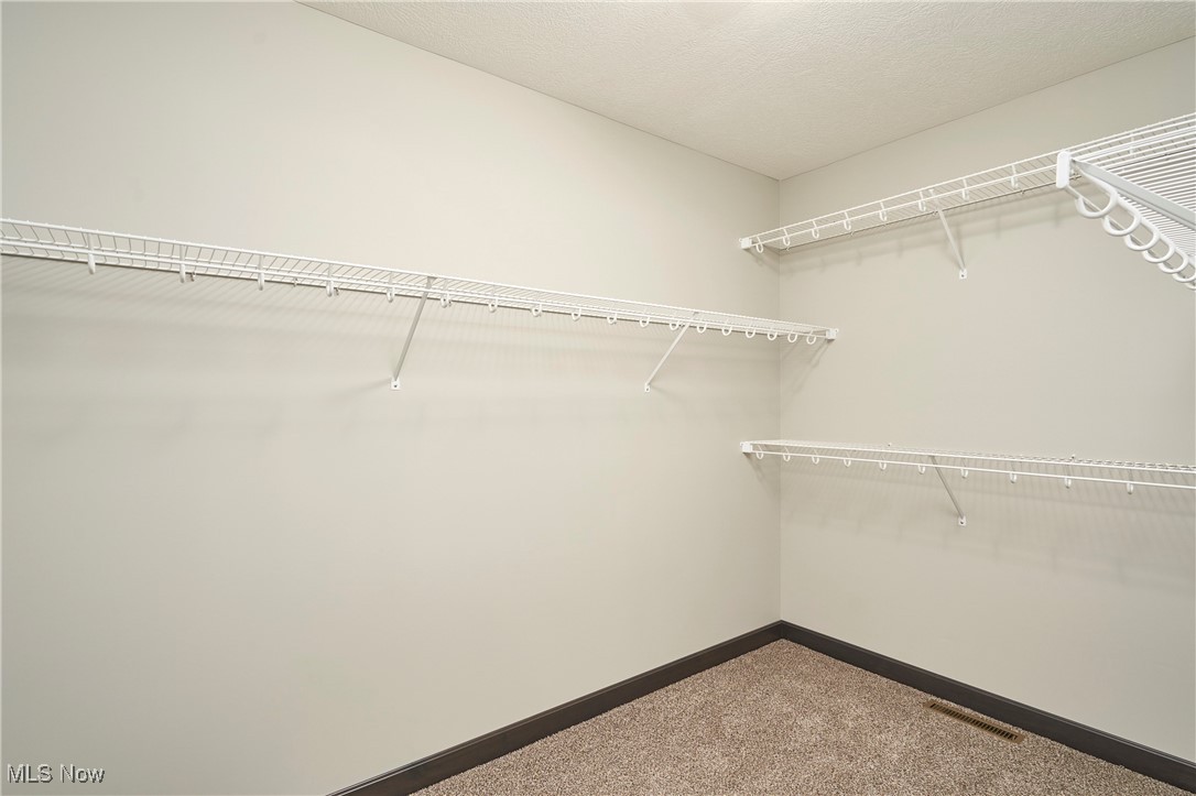5058 Catawba Place Lane, Seville, Ohio image 9