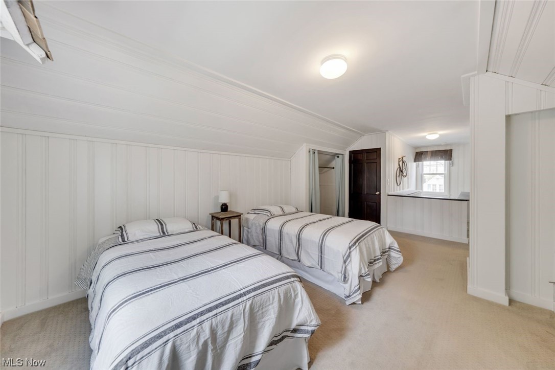 Avon Dover Beach - Residential