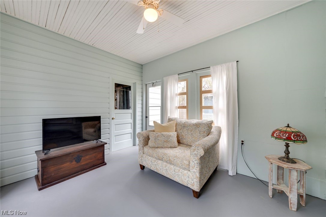 Avon Dover Beach - Residential