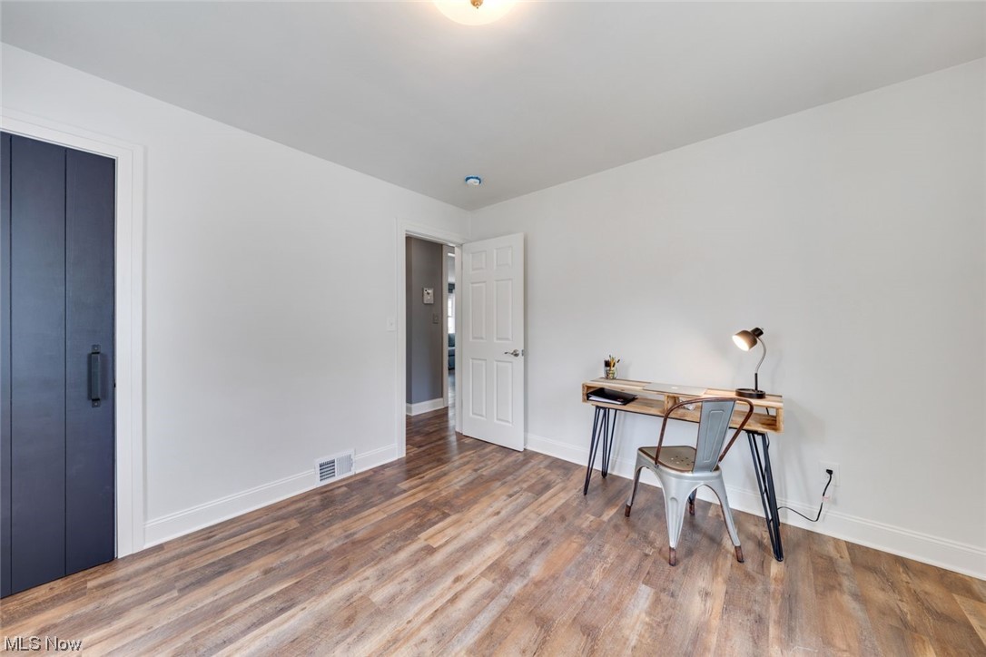 Avon Dover Beach - Residential