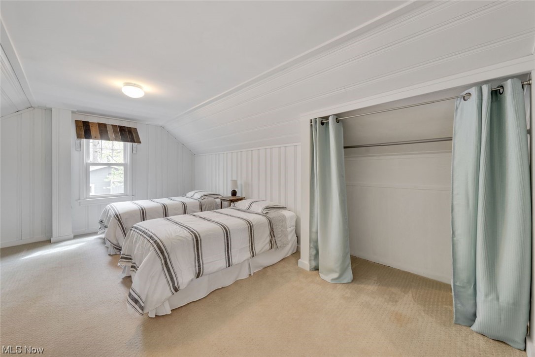 Avon Dover Beach - Residential