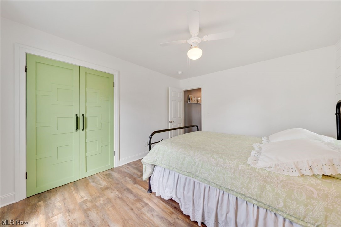 Avon Dover Beach - Residential