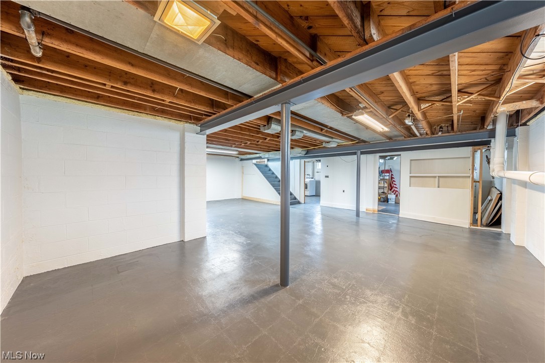 Avon Dover Beach - Residential