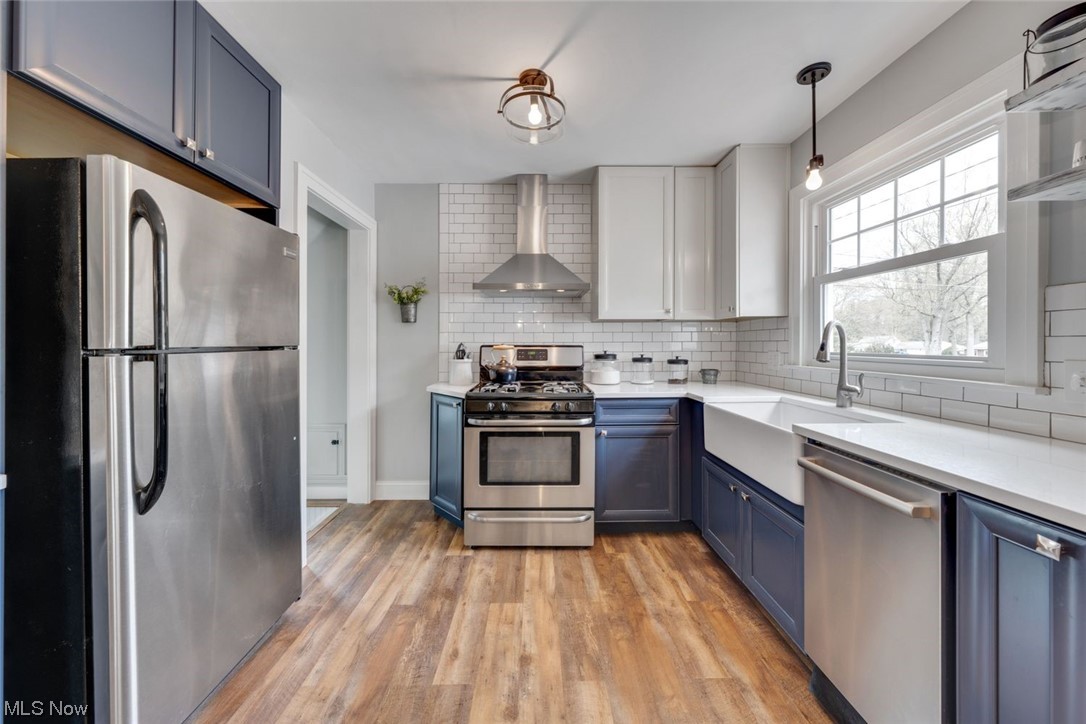 Avon Dover Beach - Residential