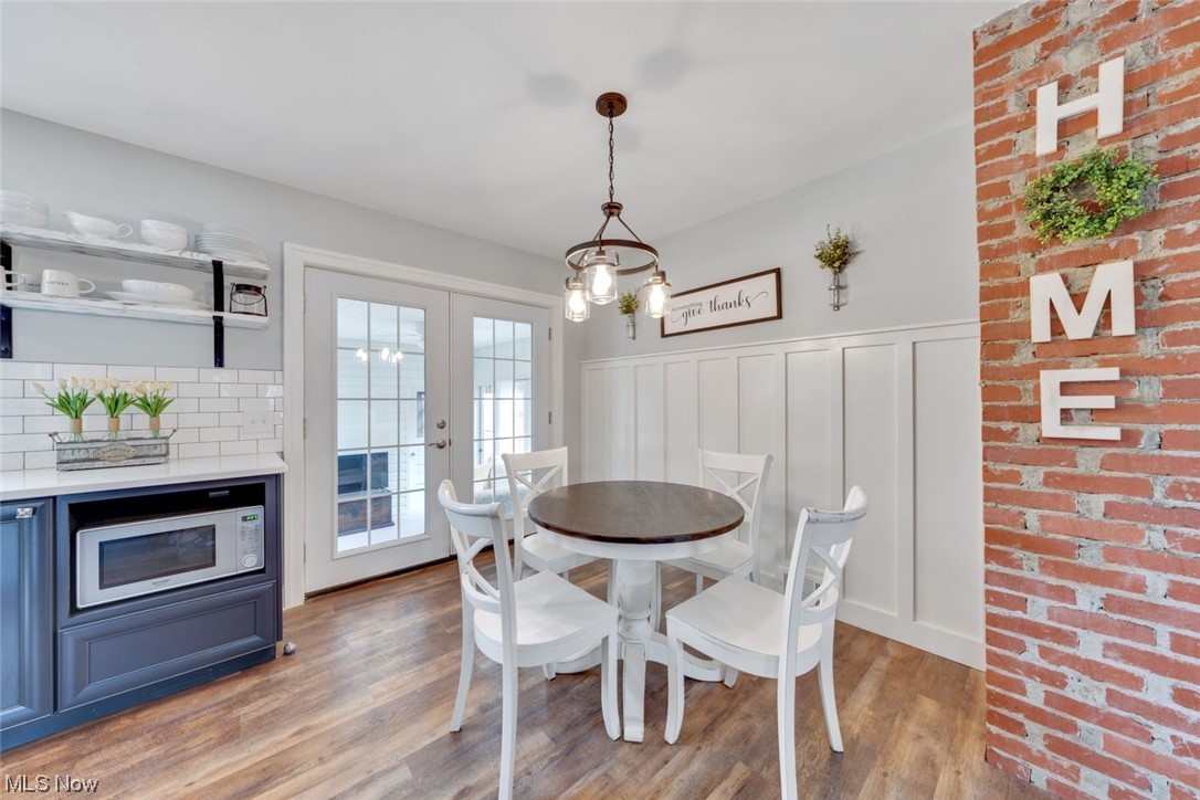 Avon Dover Beach - Residential