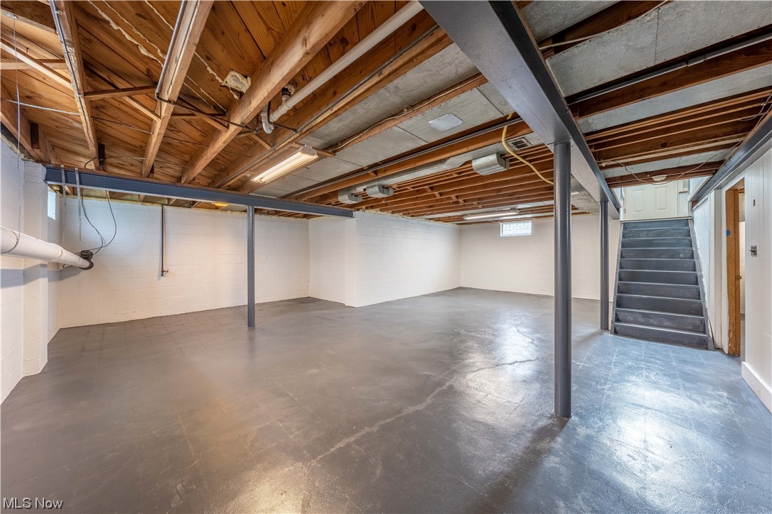 Avon Dover Beach - Residential