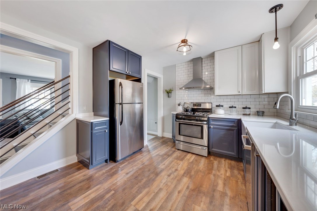 Avon Dover Beach - Residential