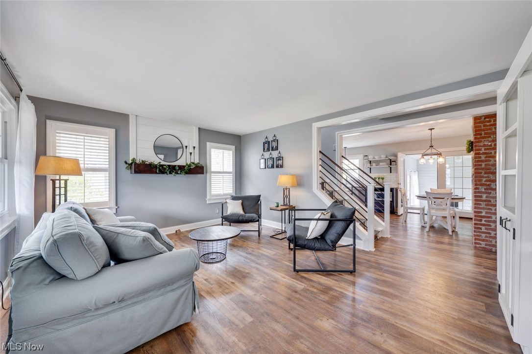 Avon Dover Beach - Residential